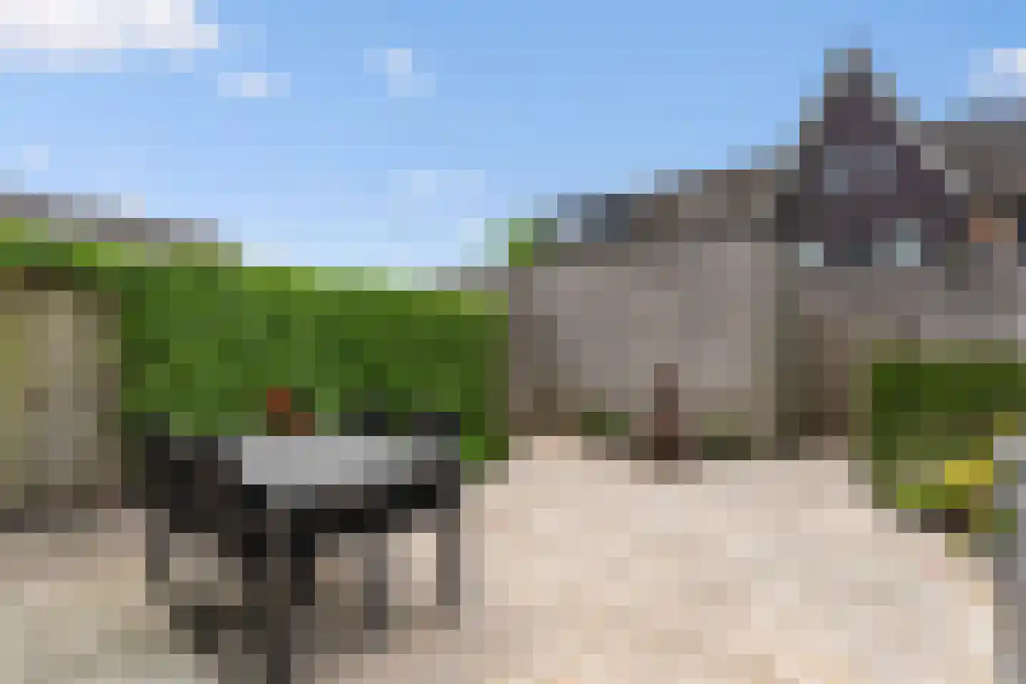 Sodawater 34 Houten thumbnail 26