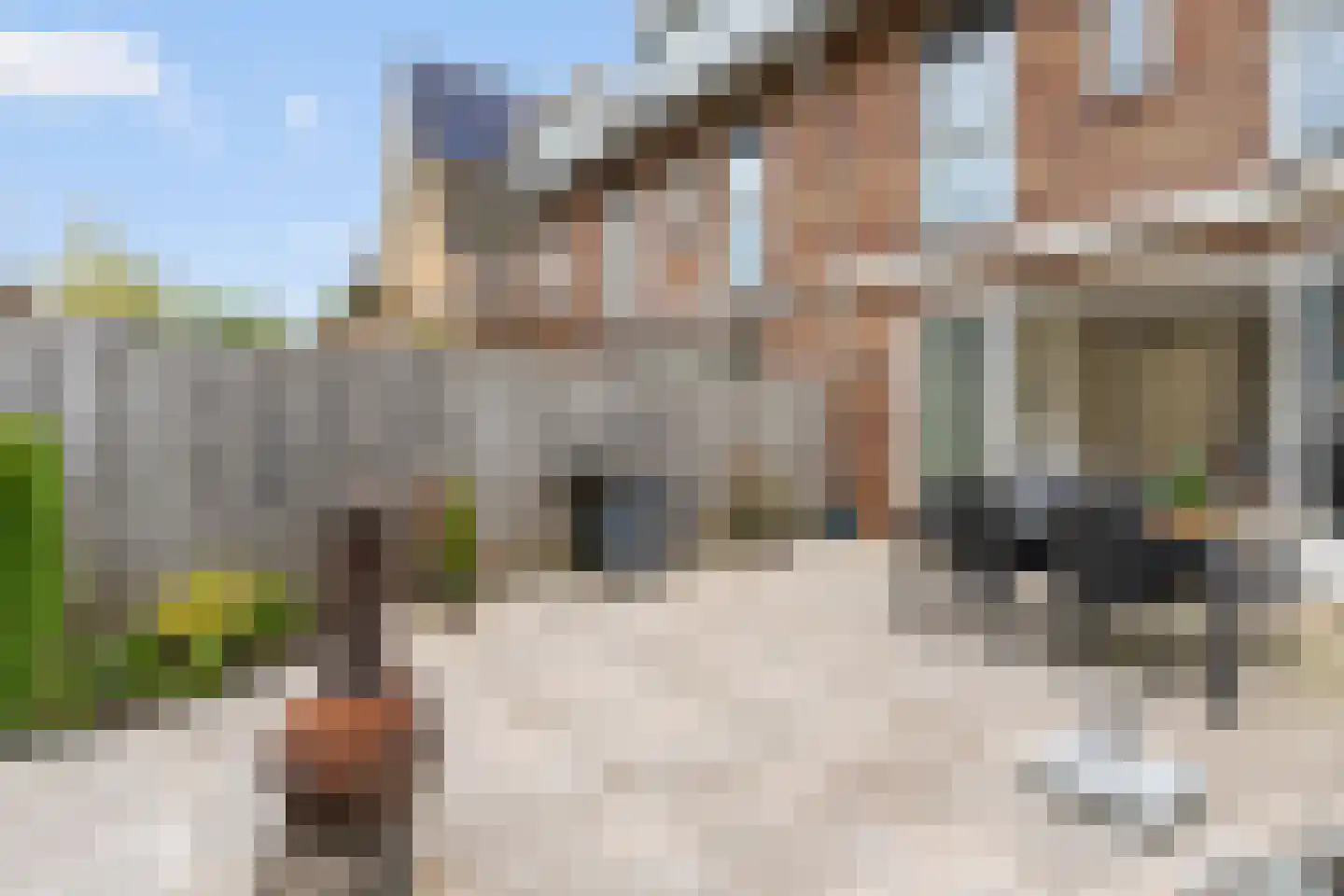 Sodawater 34 Houten thumbnail 28