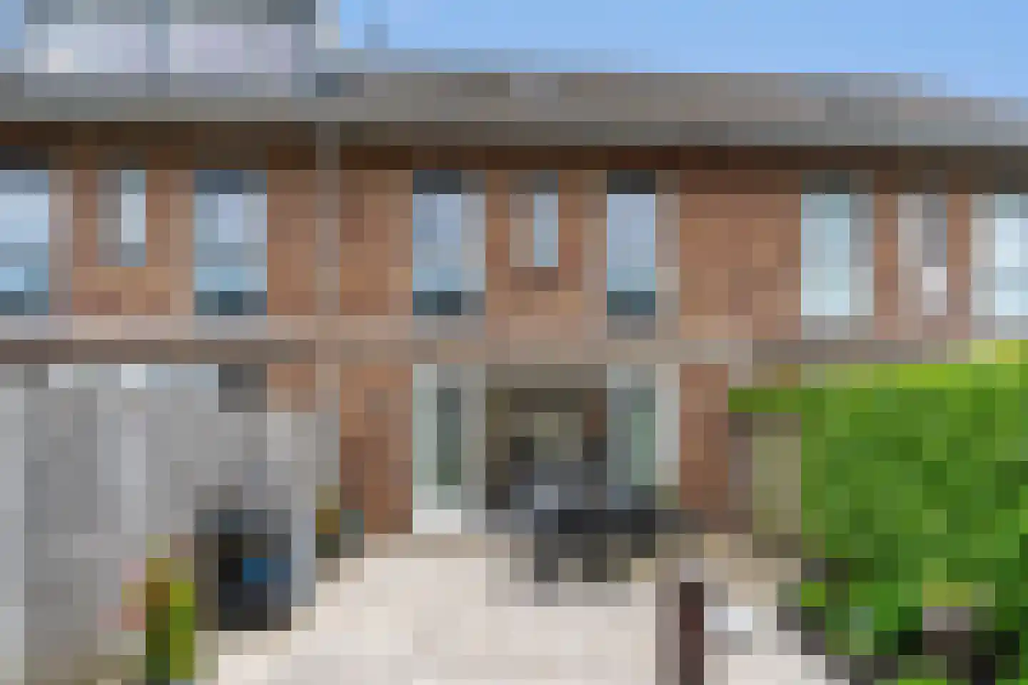 Sodawater 34 Houten thumbnail 29