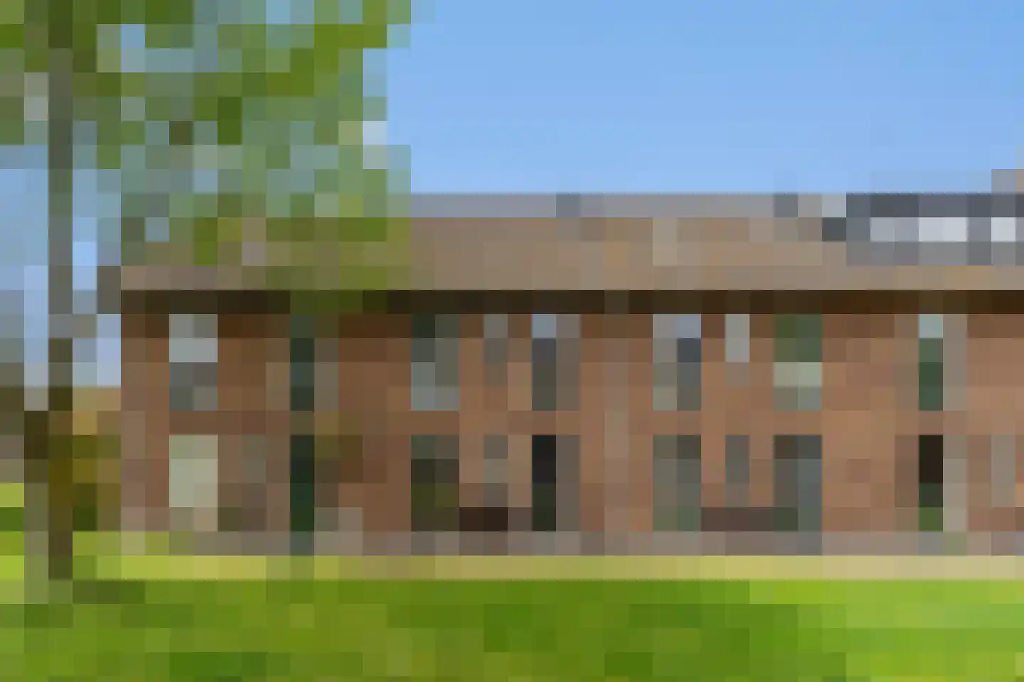 Sodawater 34 Houten thumbnail 30