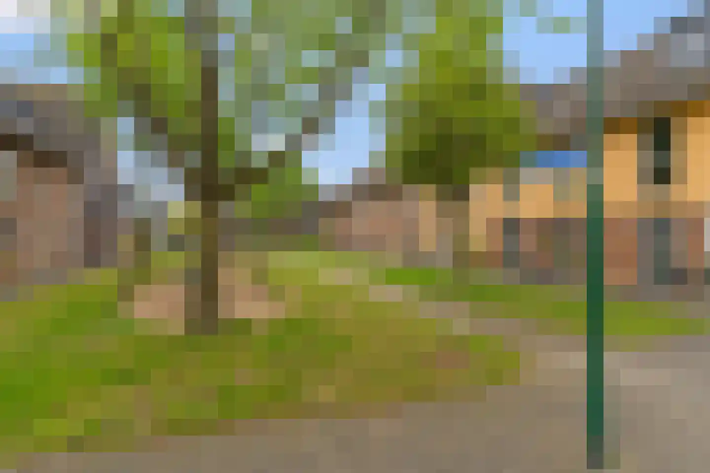 Sodawater 34 Houten thumbnail 31
