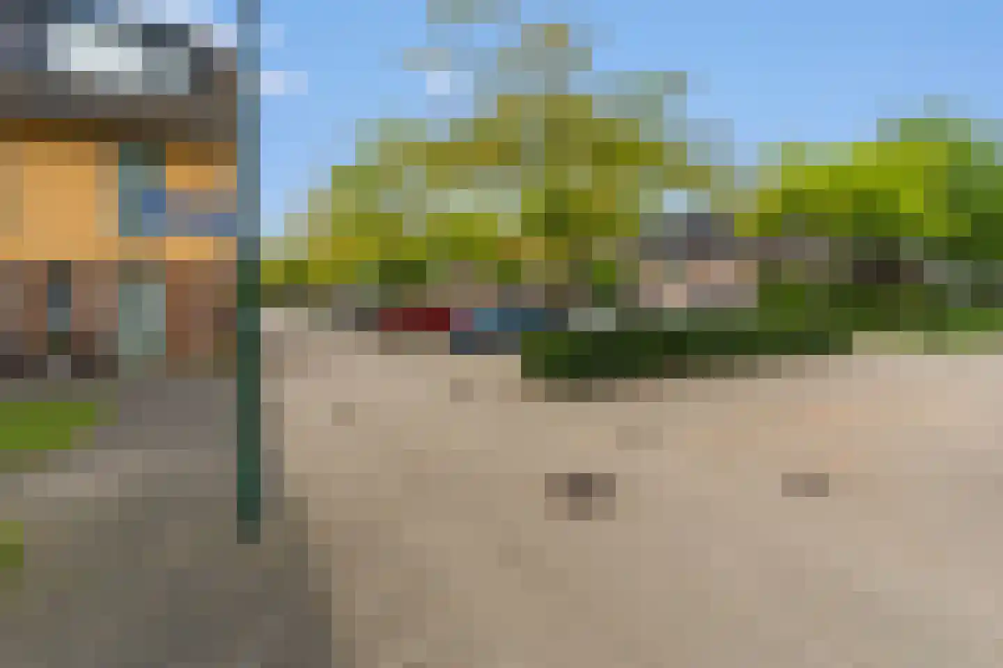 Sodawater 34 Houten thumbnail 32