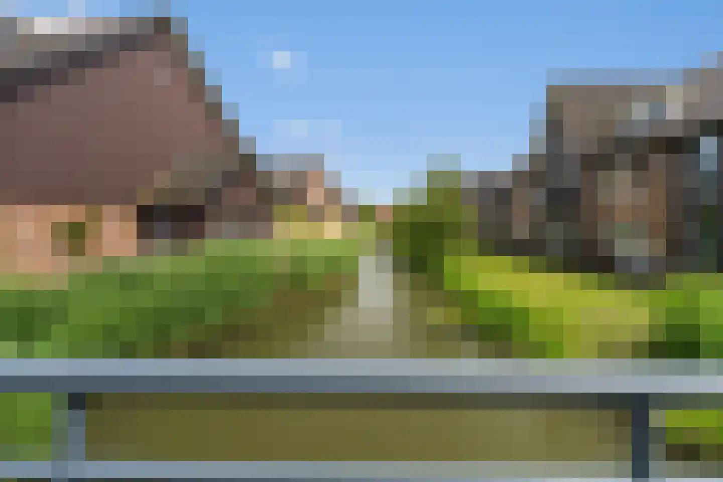 Sodawater 34 Houten thumbnail 33