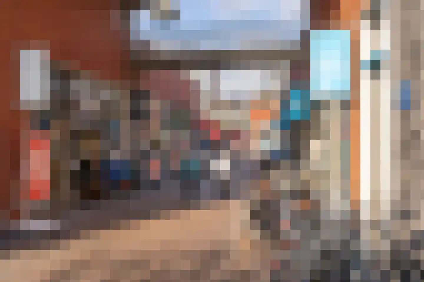 Sodawater 34 Houten thumbnail 34