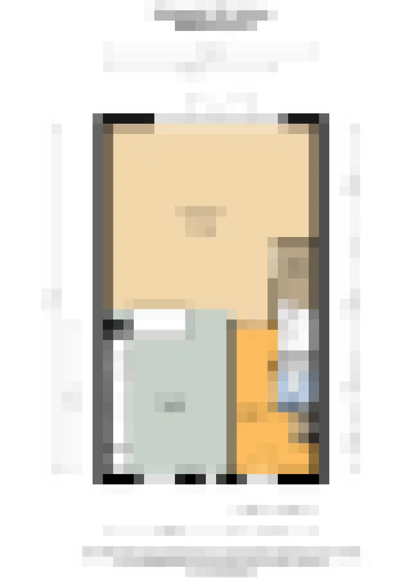 Sodawater 34 Houten thumbnail 35