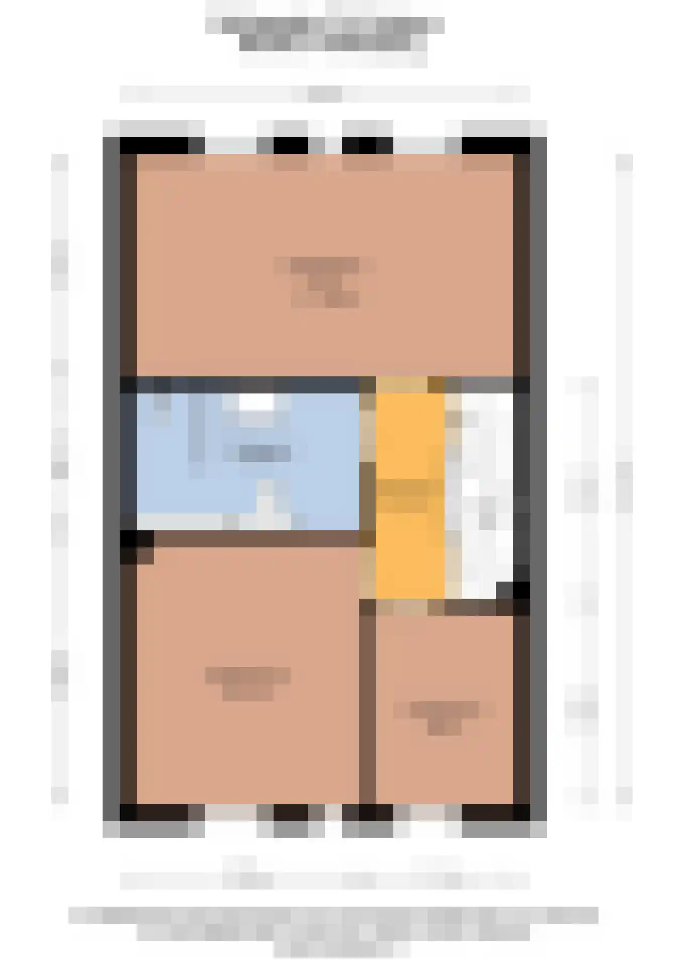 Sodawater 34 Houten thumbnail 36