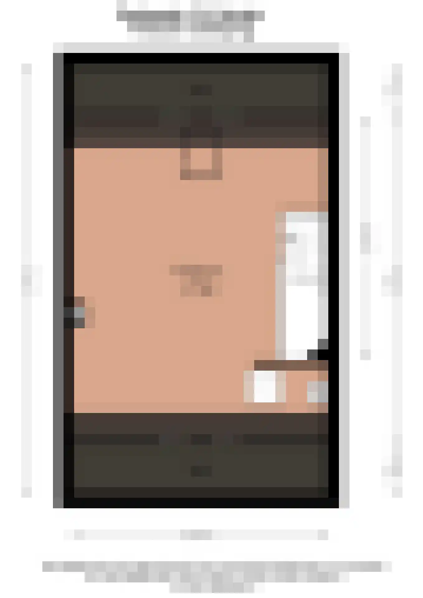 Sodawater 34 Houten thumbnail 37