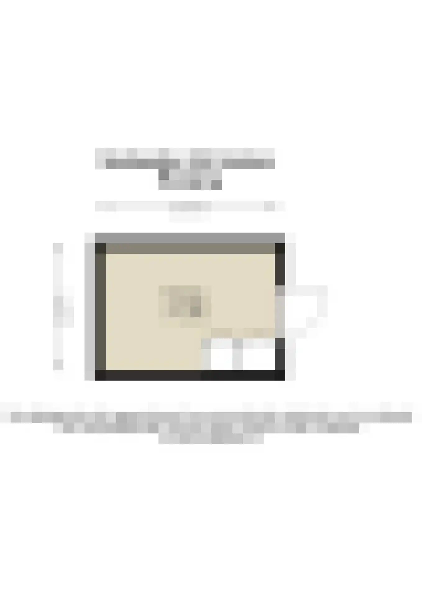 Sodawater 34 Houten thumbnail 38