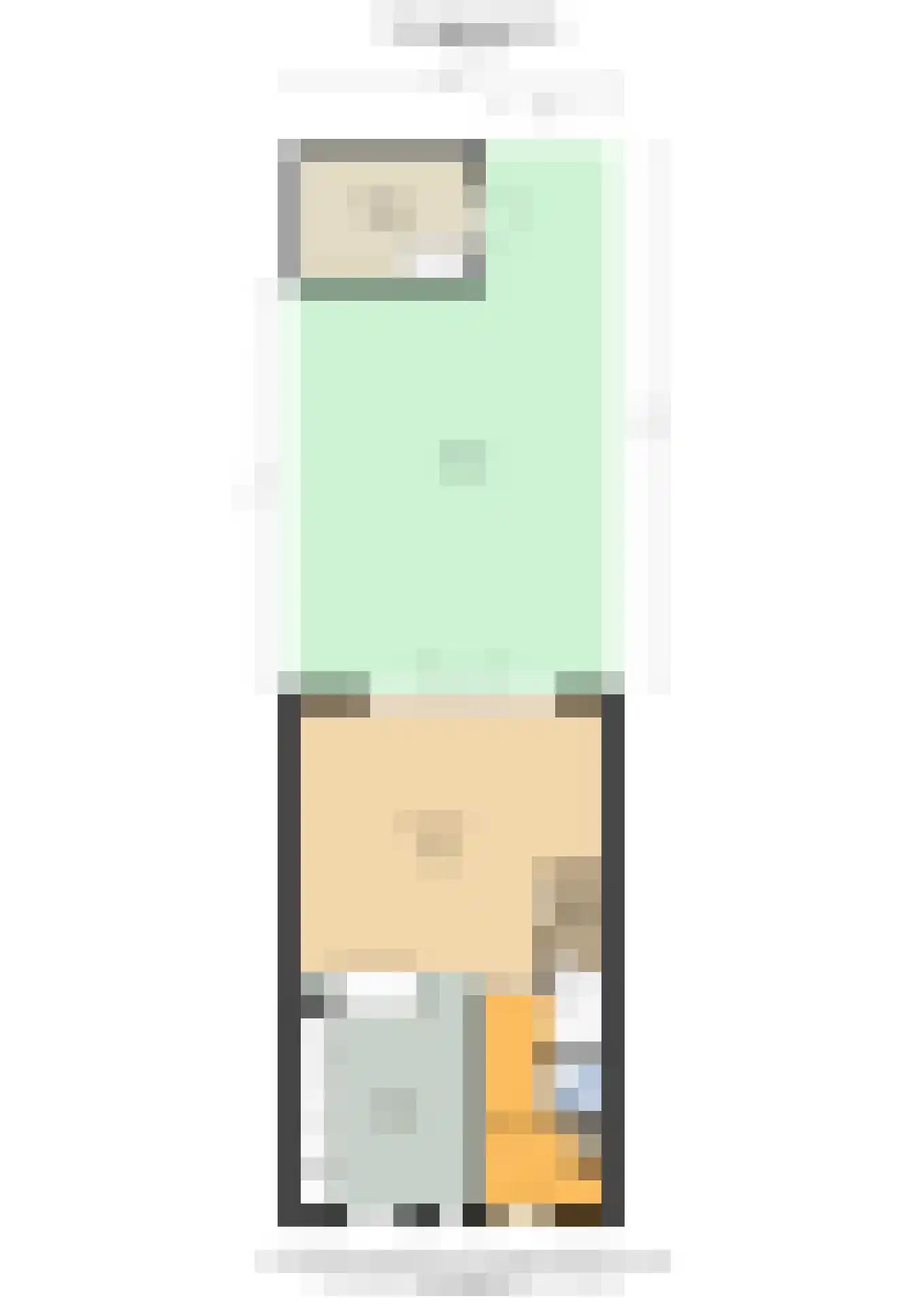 Sodawater 34 Houten thumbnail 39