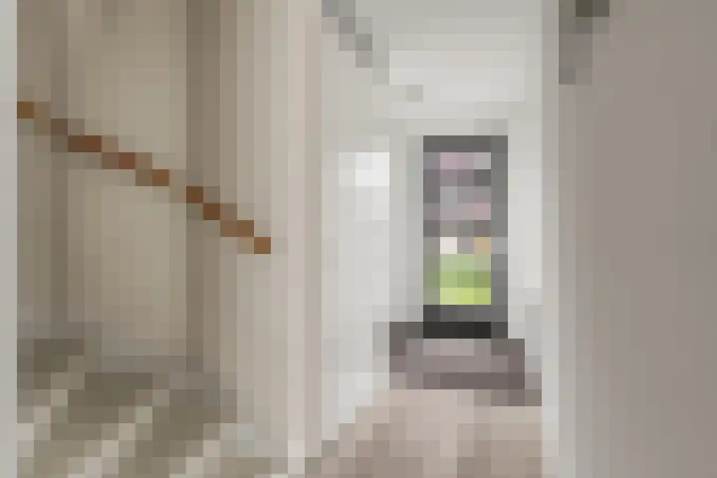 Sodawater 34 Houten thumbnail 4