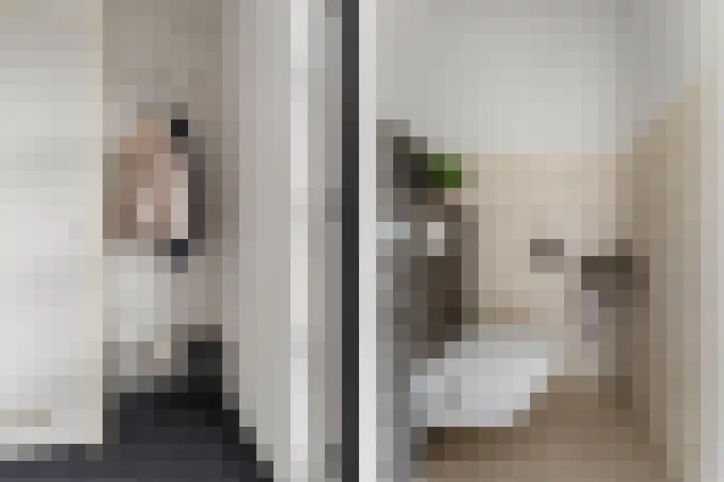 Sodawater 34 Houten thumbnail 5