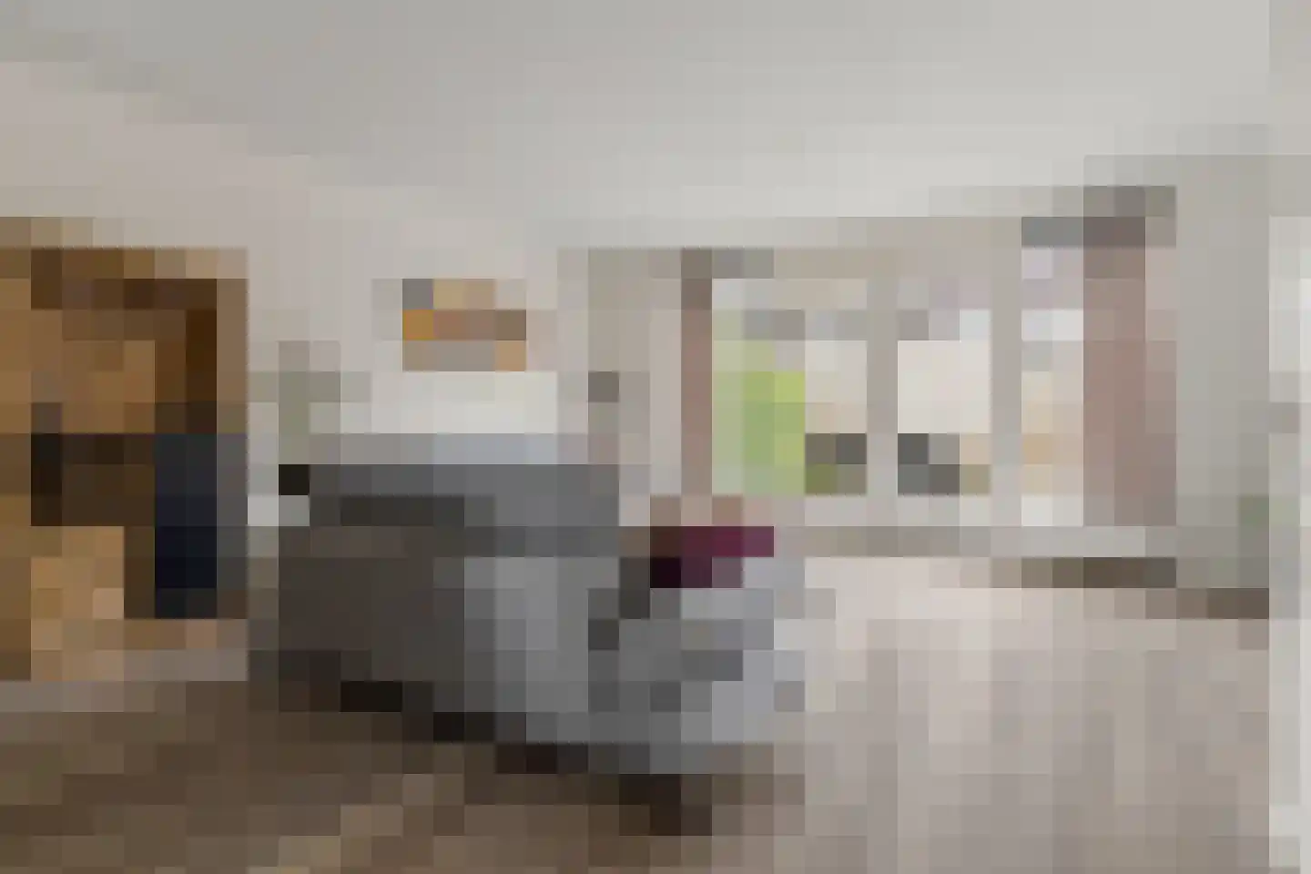 Sodawater 34 Houten thumbnail 6