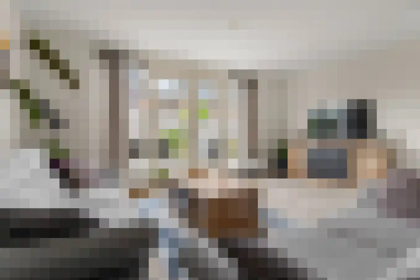 Sodawater 34 Houten thumbnail 7