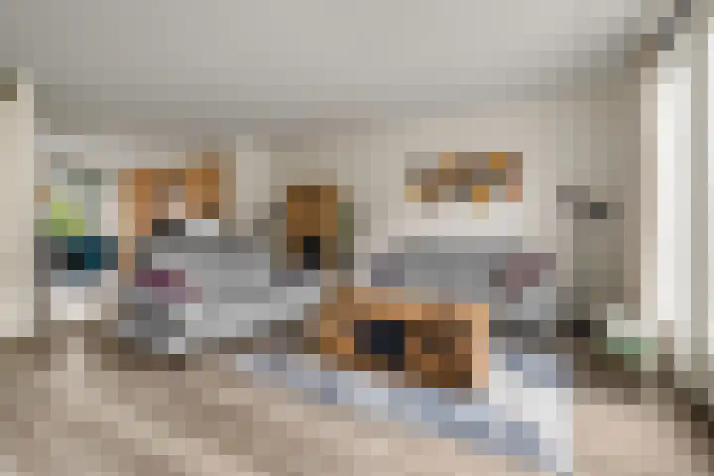 Sodawater 34 Houten thumbnail 8