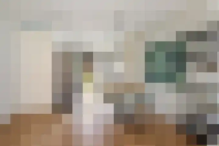 Sodawater 38 Houten thumbnail 10