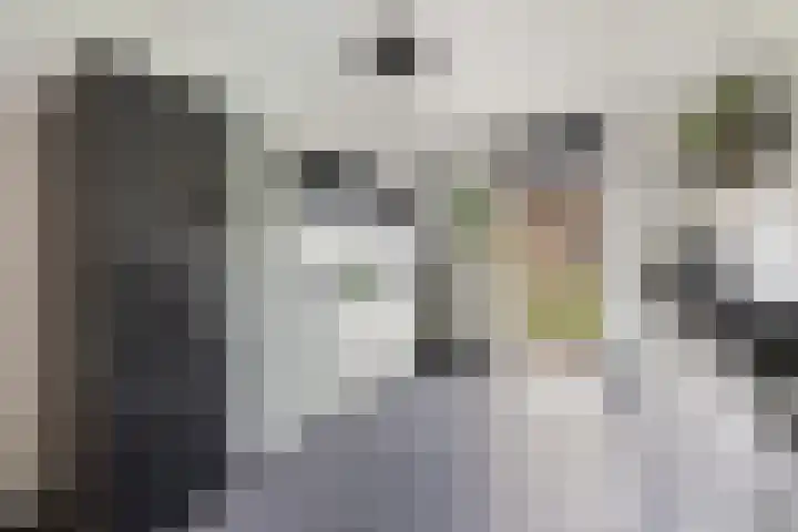 Sodawater 38 Houten thumbnail 12
