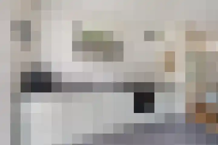 Sodawater 38 Houten thumbnail 13