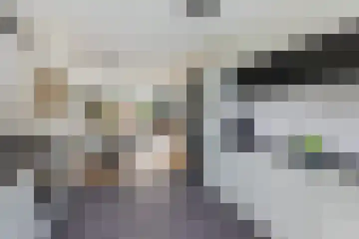 Sodawater 38 Houten thumbnail 14