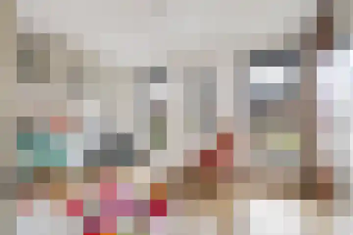 Sodawater 38 Houten thumbnail 17