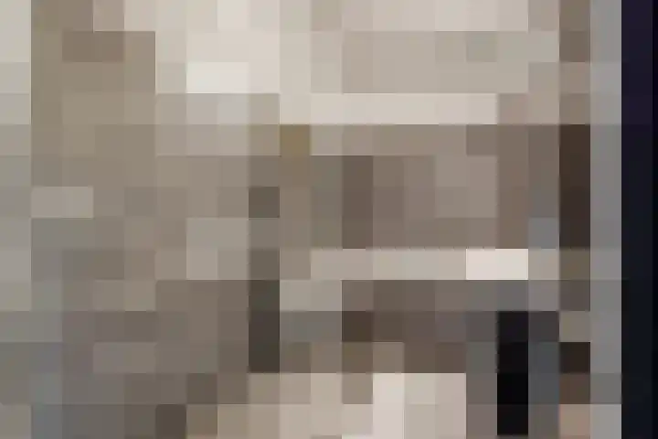 Sodawater 38 Houten thumbnail 20