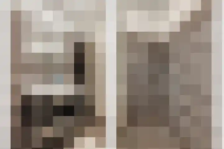 Sodawater 38 Houten thumbnail 21