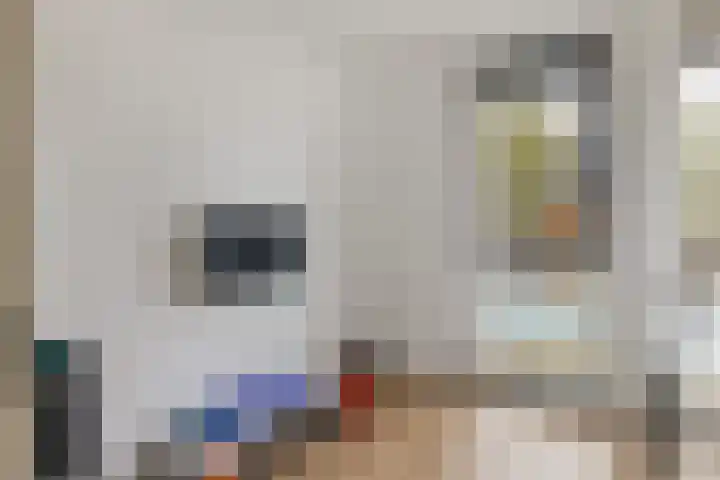 Sodawater 38 Houten thumbnail 22