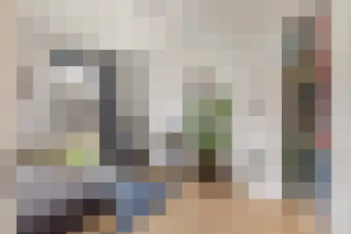 Sodawater 38 Houten thumbnail 23