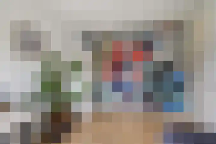 Sodawater 38 Houten thumbnail 26