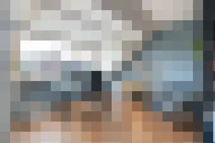 Sodawater 38 Houten thumbnail 28
