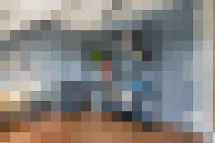 Sodawater 38 Houten thumbnail 29