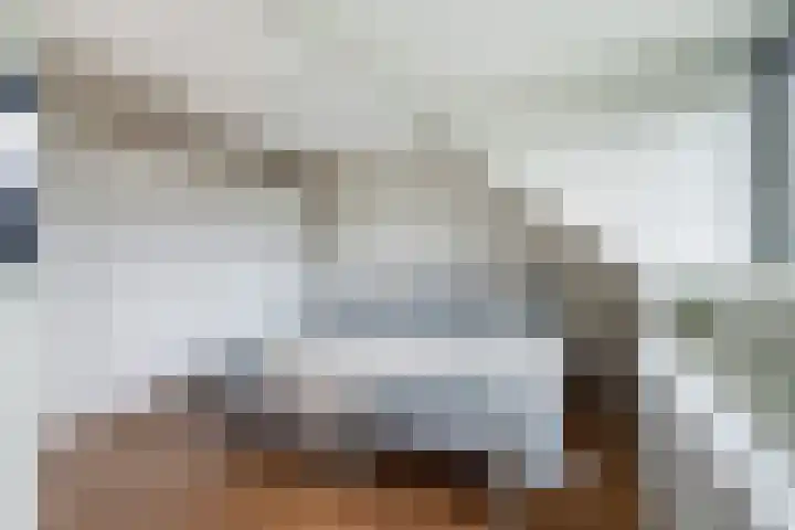 Sodawater 38 Houten thumbnail 31