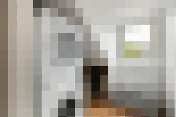 Sodawater 38 Houten thumbnail 33