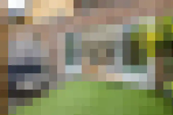 Sodawater 38 Houten thumbnail 35