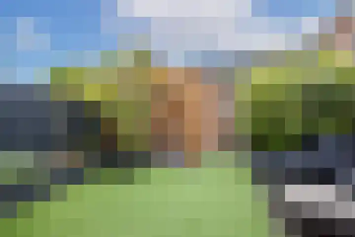 Sodawater 38 Houten thumbnail 38