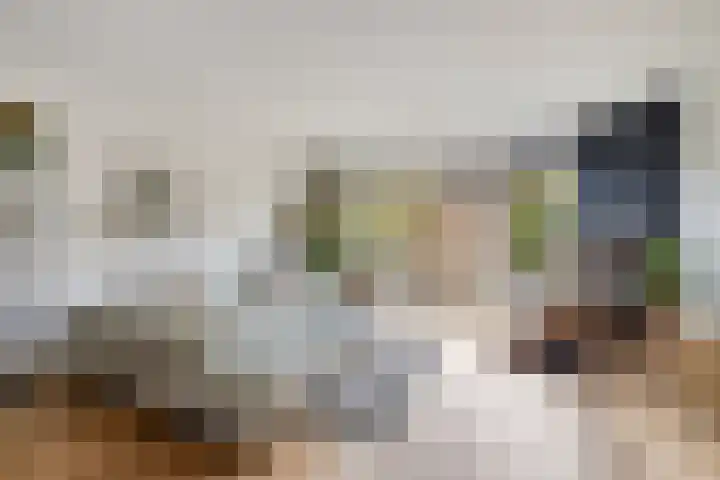 Sodawater 38 Houten thumbnail 4