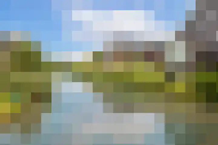 Sodawater 38 Houten thumbnail 49
