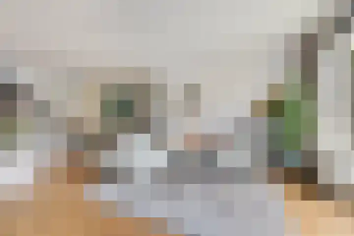 Sodawater 38 Houten thumbnail 5