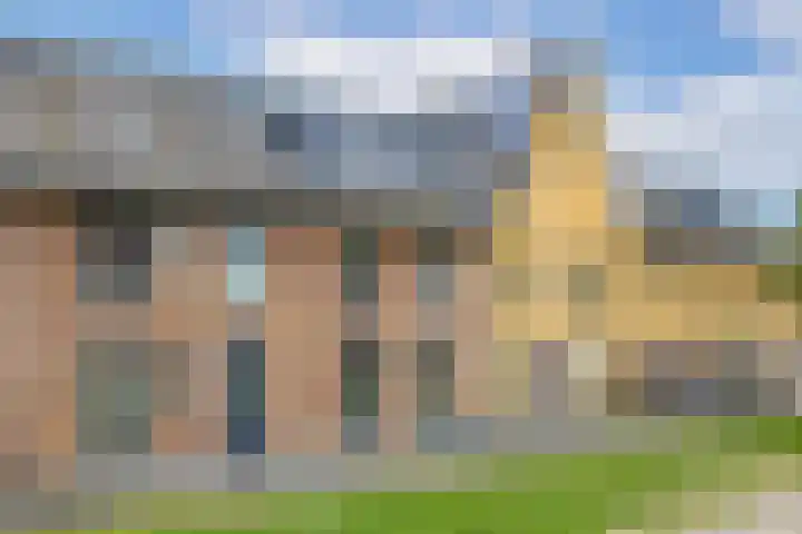 Sodawater 38 Houten thumbnail 50