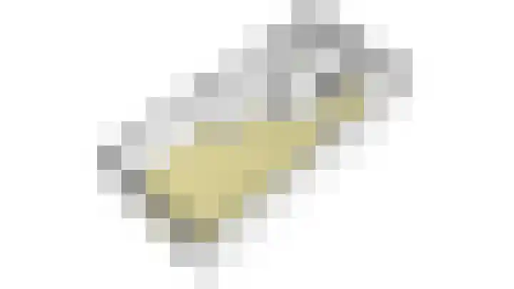 Sodawater 38 Houten thumbnail 55