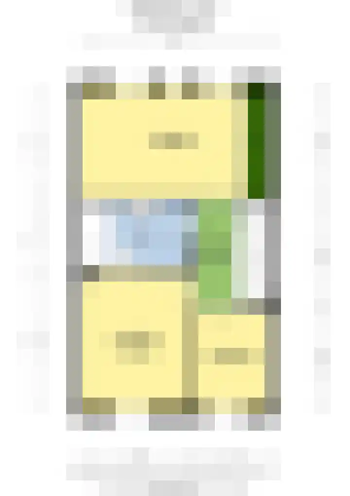Sodawater 38 Houten thumbnail 56