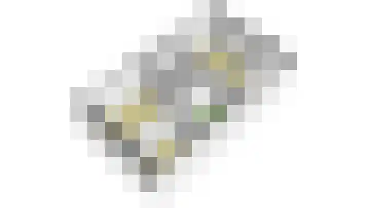Sodawater 38 Houten thumbnail 58