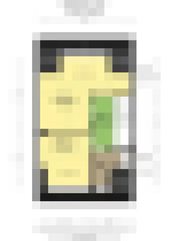Sodawater 38 Houten thumbnail 59