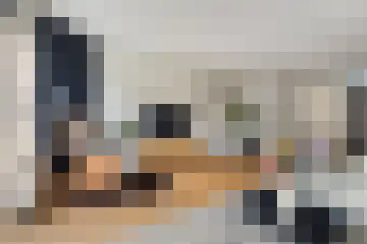 Sodawater 38 Houten thumbnail 6
