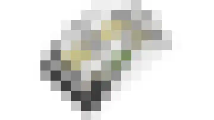 Sodawater 38 Houten thumbnail 61