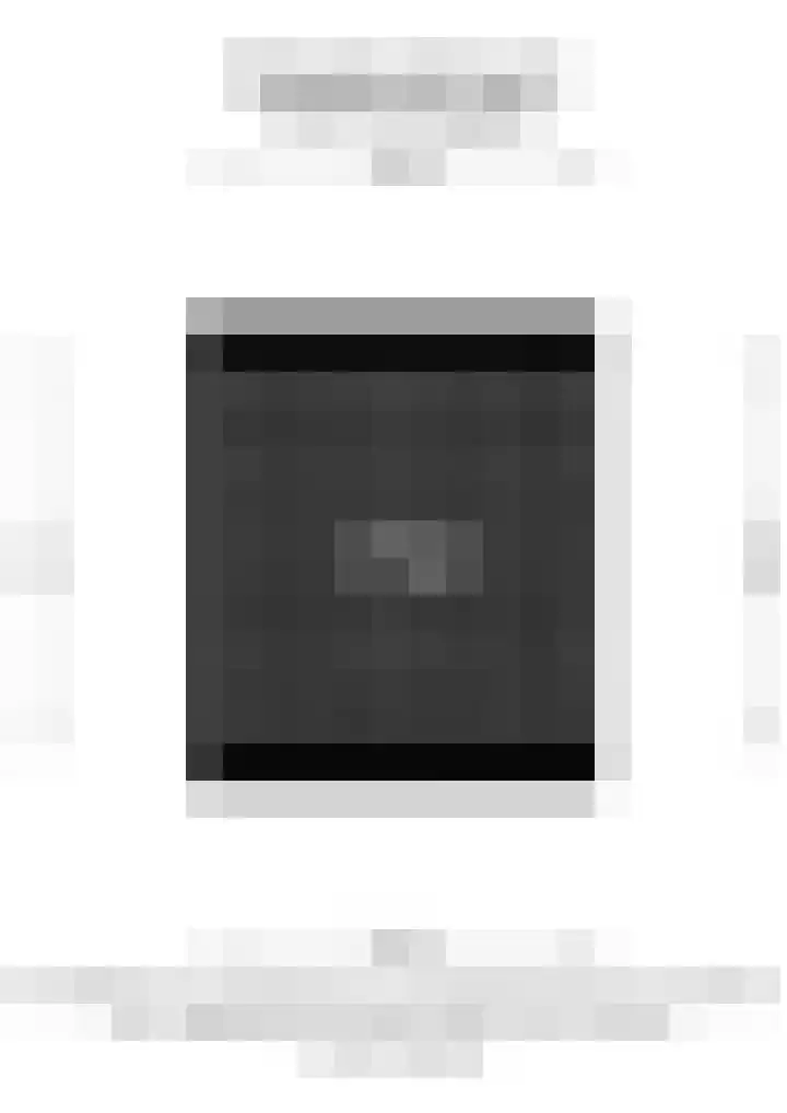 Sodawater 38 Houten thumbnail 62