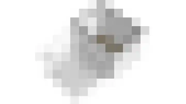 Sodawater 38 Houten thumbnail 64
