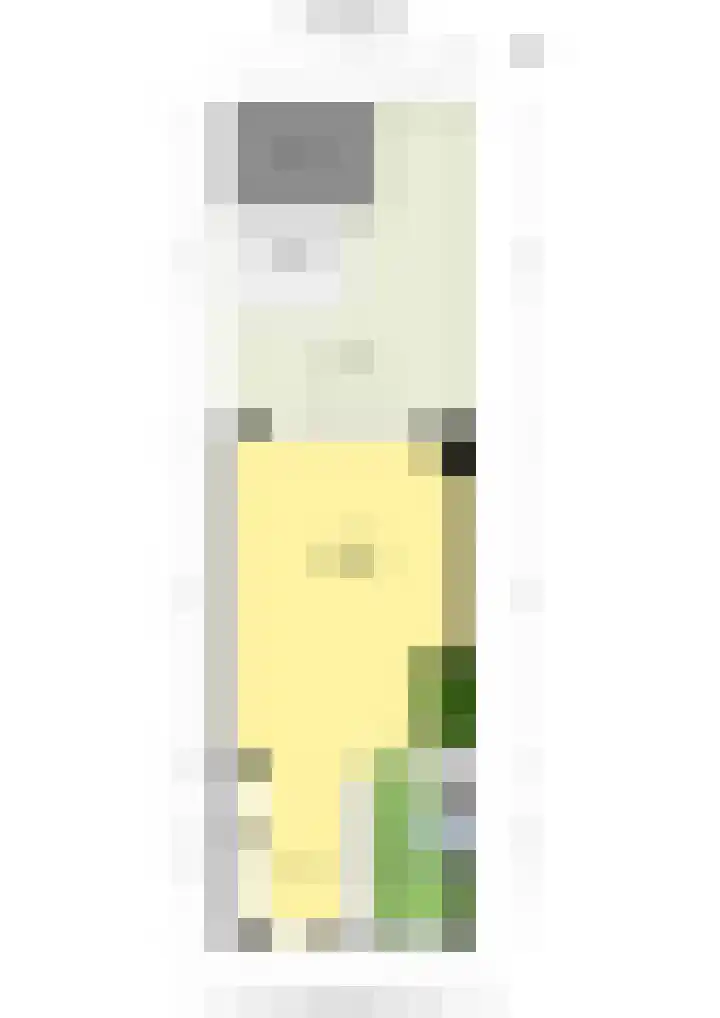 Sodawater 38 Houten thumbnail 65