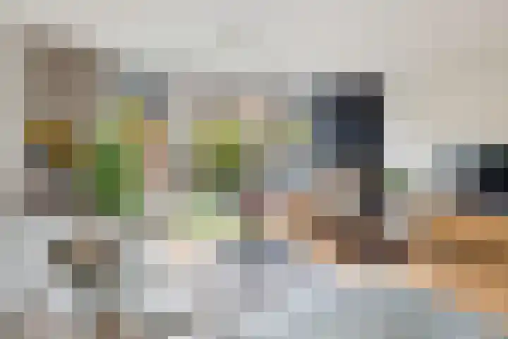 Sodawater 38 Houten thumbnail 7