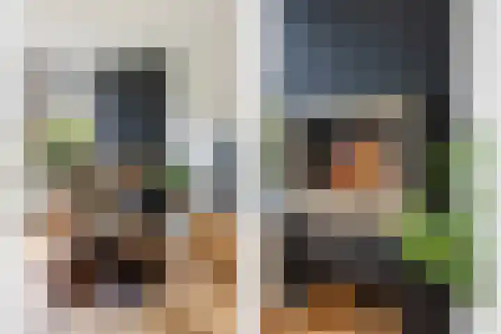 Sodawater 38 Houten thumbnail 8