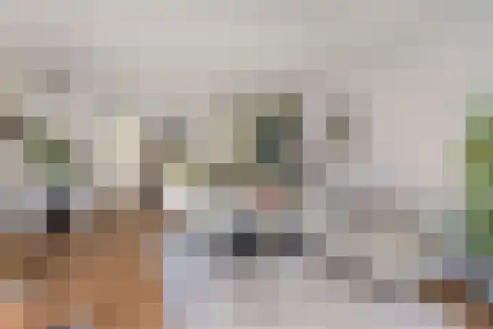 Sodawater 38 Houten thumbnail 9